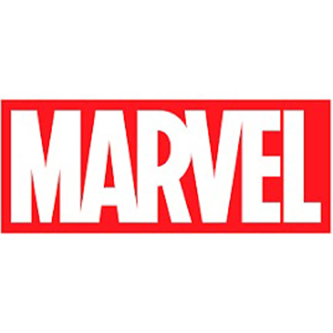Marvel Comics