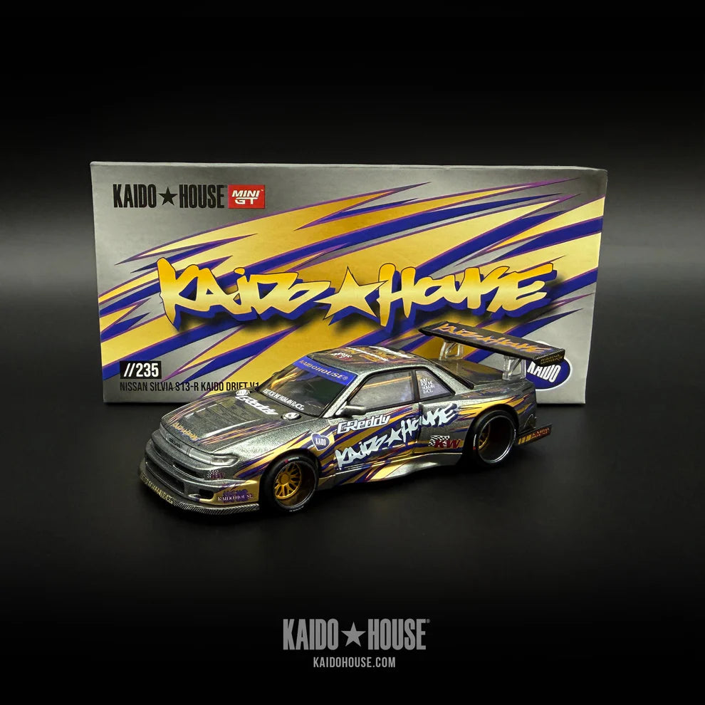 Customer Bundle #005 - 21 Total Diecast Cars