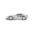 SC Collectibles Diecast Cars & Figures logo