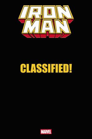 6/3 & 6/10 Pull List - HP