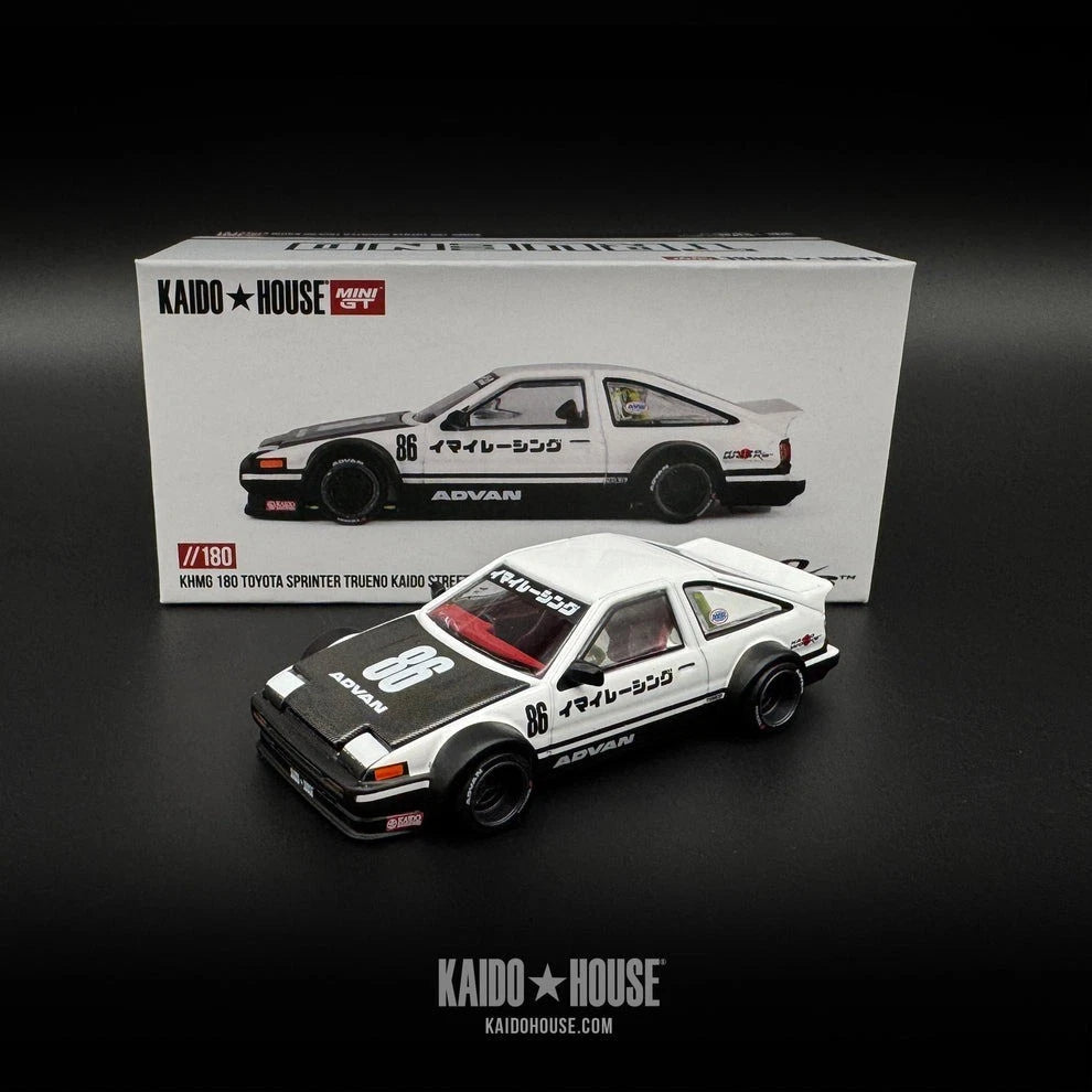 Customer Bundle #005 - 21 Total Diecast Cars