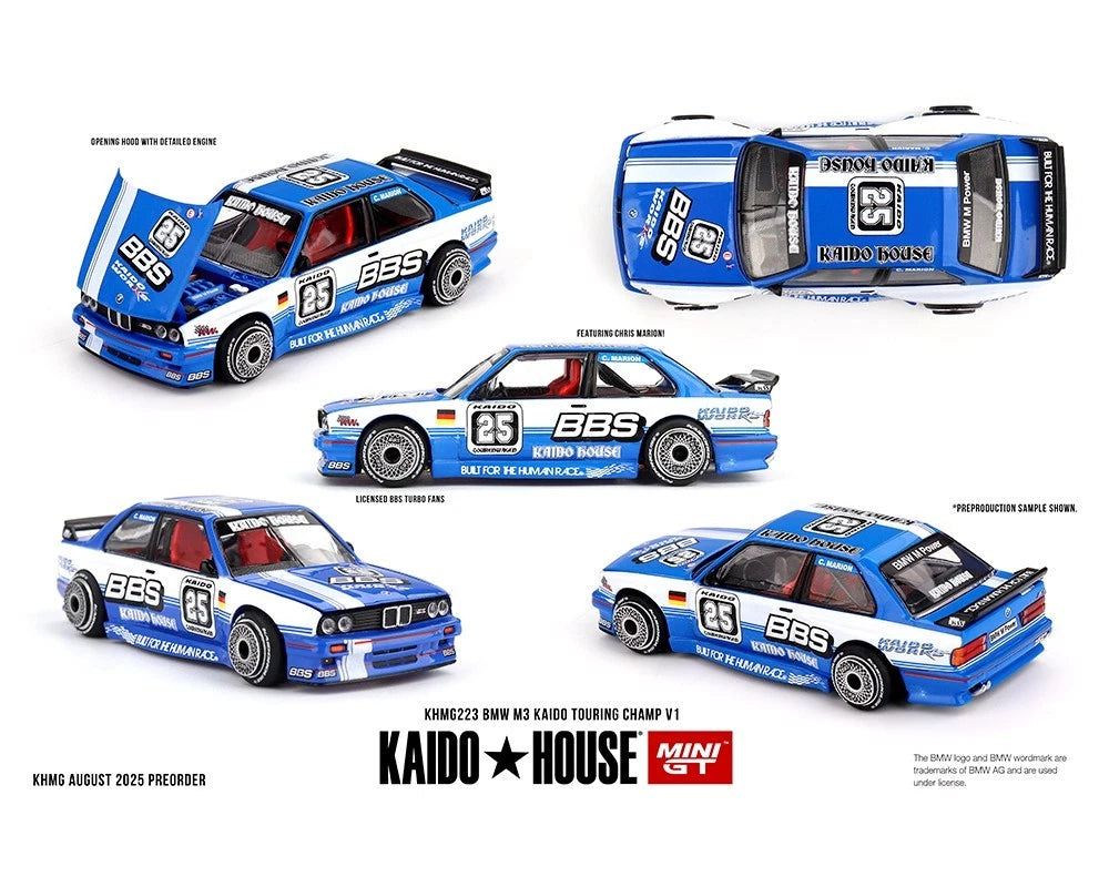 Customer Bundle #005 - 21 Total Diecast Cars